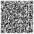 QR code with Compliance Testing Services contacts