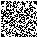 QR code with Millborn Feed Seed Co contacts