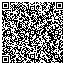 QR code with Manuel Towing contacts