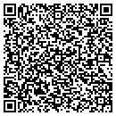 QR code with Compliance Testing Services contacts