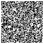 QR code with Around The Clock Accounting Services Inc contacts