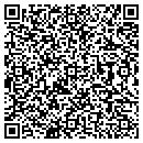 QR code with Dcc Services contacts