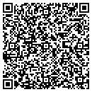 QR code with Manuel Towing contacts