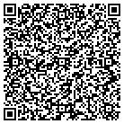 QR code with Conam Inspection Incorporated contacts