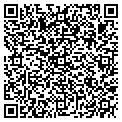 QR code with Mill Inc contacts