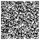 QR code with Marced Towing & Transport contacts