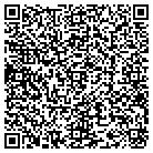 QR code with Chris Nilest Painting Inc contacts