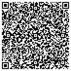 QR code with Council For Amusement And Recreational Equipment Safety contacts