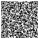 QR code with Marenco Towing contacts