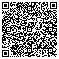 QR code with Ksm Corp contacts