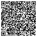 QR code with Ksm Corp contacts