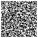 QR code with Dec Excavating contacts