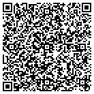 QR code with 1200 Images Art & Frame contacts
