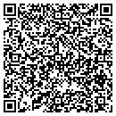 QR code with Morse Feed & Grain contacts
