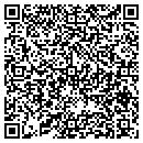 QR code with Morse Feed & Grain contacts