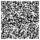 QR code with Marina Beach Towing contacts