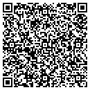 QR code with Comfort Specialists contacts