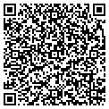 QR code with Labco contacts