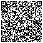 QR code with Chris Vincent Painting contacts
