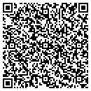 QR code with Nevada Feed & Seed Inc contacts