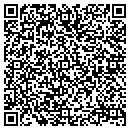 QR code with Marin Towing & Recovery contacts