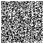 QR code with Critical Power Testing And Maintenance LLC contacts