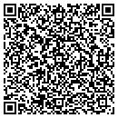 QR code with Ethan Allen Travel contacts