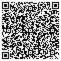 QR code with Shelia Kramer contacts