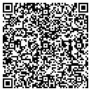 QR code with 88 Gas Depot contacts