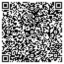 QR code with Mario's Towing contacts