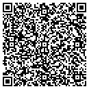 QR code with D'Agati Home Inspections contacts