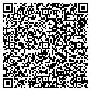 QR code with Maya Devi contacts