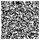 QR code with Cindy Simms' Painting LLC contacts