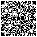 QR code with Devore Excavating LLC contacts