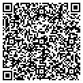 QR code with Marshall & Mcknight contacts