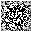 QR code with Comfort Zone contacts