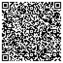 QR code with Dan R Test contacts