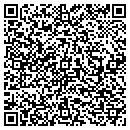 QR code with Newhall Feed Service contacts