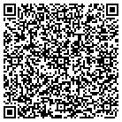 QR code with Piculell Virgil Bookkeeping contacts