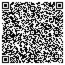 QR code with Marshall & Mcknight contacts
