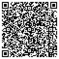 QR code with Dewey R Holt contacts