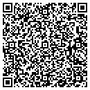 QR code with Pascal Orna contacts
