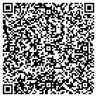 QR code with Latrelle's Management Corp contacts
