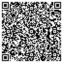 QR code with Dessense Inc contacts