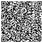 QR code with On Call Transportation contacts