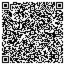 QR code with Classic Coatings contacts
