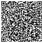 QR code with Sleepy Hollow Performing Artst contacts