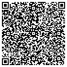 QR code with Complete Climate Control LLC contacts