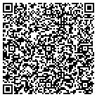 QR code with Applied Communications contacts