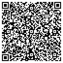 QR code with Classic Painters Ltd contacts